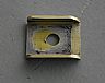 13130: Husky T/W Spring Spacer, 13130: Husky T/W Spring Spacer,