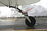 13131: Husky with ABW T/W Sprong, 13131: Husky with ABW T/W Sprong,