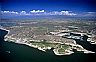 13132: Lake Pueblo, North Marina, Pueblo County, Colorado 13132: Lake Pueblo, North Marina, Pueblo County, Colorado