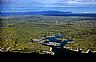 13133: Lake Pueblo, North Marina, Pueblo County, Colorado 13133: Lake Pueblo, North Marina, Pueblo County, Colorado
