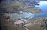 13134: Lake Pueblo, North Marina, Pueblo County, Colorado 13134: Lake Pueblo, North Marina, Pueblo County, Colorado