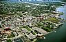 13141: Sault Ste. Marie, Chippewa County, Michigan Upper Peninsula 13141: Sault Ste. Marie, Chippewa County, Michigan Upper Peninsula