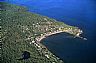 13144: Eagle Harbor, Keweenaw County, Michigan Upper Peninsula 13144: Eagle Harbor, Keweenaw County, Michigan Upper Peninsula