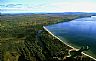 13151: Bete Grise , Keweenaw County, Michigan 13151: Bete Grise , Keweenaw County, Michigan