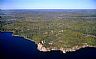 13154: Split Rock Lighthouse, St. Louis County, Minnesota 13154: Split Rock Lighthouse, St. Louis County, Minnesota