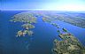 13156: Isle Royale, Keweenaw County, Michigan Upper Peninsula 13156: Isle Royale, Keweenaw County, Michigan Upper Peninsula
