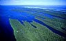 13157: Isle Royale, Keweenaw County, Michigan, Lake Superior 13157: Isle Royale, Keweenaw County, Michigan, Lake Superior