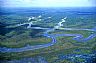 13158: Bad River, Ashland County, Wisconsin 13158: Bad River, Ashland County, Wisconsin