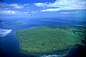 13160: Apostle Islands, Bayfield County, Wisconsin 13160: Apostle Islands, Bayfield County, Wisconsin