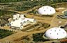 13193: Biosphere, Pinal County, Arizona 13193: Biosphere, Pinal County, Arizona