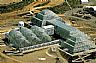 13194: Biosphere, Pinal County, Arizona 13194: Biosphere, Pinal County, Arizona