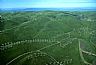 13201: Wind Power, Contra Costa County, California 13201: Wind Power, Contra Costa County, California