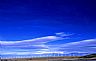 13203: Wind Power, Carbon County, Wyoming 13203: Wind Power, Carbon County, Wyoming