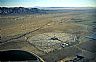 13209: Solar Array, San Bernardino County, California 13209: Solar Array, San Bernardino County, California