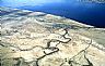 13214: Salt Creek, Imperial County, California 13214: Salt Creek, Imperial County, California