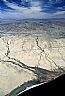 13215: Desert Wash, Imperial County, California 13215: Desert Wash, Imperial County, California