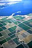 13217: New River, Imperial County, California 13217: New River, Imperial County, California