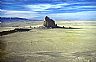 13244: Shiprock, San Juan County, New Mexico 13244: Shiprock, San Juan County, New Mexico
