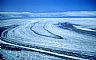 13245: Malaspina Glacier, Gulf of Alaska Coast 13245: Malaspina Glacier, Gulf of Alaska Coast