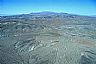 13258: Amargosa Mountains, Inyo County, California 13258: Amargosa Mountains, Inyo County, California