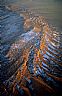 13260: Hurricane Cliffs, Washington County, Utah 13260: Hurricane Cliffs, Washington County, Utah