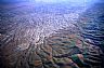 13263: Oil Field, Kern County, California 13263: Oil Field, Kern County, California