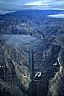13265: Grand Canyon, Grand Canyon N. P., Arizona 13265: Grand Canyon, Grand Canyon N. P., Arizona