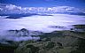 13267: Mountain Valley Fog, Mineral County, Colorado 13267: Mountain Valley Fog, Mineral County, Colorado