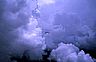 13270: Thunderstorms Building, Pueblo County, Colorado 13270: Thunderstorms Building, Pueblo County, Colorado
