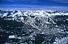 13272: Breckenridge Ski Area, Summit County, Colorado 13272: Breckenridge Ski Area, Summit County, Colorado