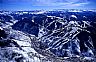 13273: Vail Ski Area, Eagle County, Colorado 13273: Vail Ski Area, Eagle County, Colorado