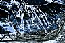 13274: Vail Ski Area, Eagle County, Colorado 13274: Vail Ski Area, Eagle County, Colorado
