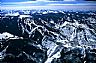13275: Beaver Creek Ski Area, Eagle County, Colorado 13275: Beaver Creek Ski Area, Eagle County, Colorado