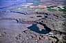 13279: Columbia River Scablands, Grant County, Washington 13279: Columbia River Scablands, Grant County, Washington