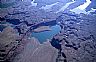 13280: Columbia River Scablands, Grant County, Washington 13280: Columbia River Scablands, Grant County, Washington