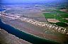 13281: Columbia River Bluffs, Franklin County, Washington 13281: Columbia River Bluffs, Franklin County, Washington