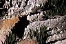 13285: Wheeler Geologic Area, Mineral County, Colorado 13285: Wheeler Geologic Area, Mineral County, Colorado