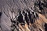 13287: Wheeler Geologic Area, Mineral County, Colorado 13287: Wheeler Geologic Area, Mineral County, Colorado