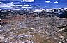 13295: Cedar City, Iron County, Utah 13295: Cedar City, Iron County, Utah