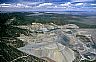 13296: Comstock Mine, Iron County, Utah 13296: Comstock Mine, Iron County, Utah
