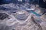 13297: Comstock Mine, Iron County, Utah 13297: Comstock Mine, Iron County, Utah