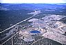 13298: Blowout Pit, Iron County, Utah 13298: Blowout Pit, Iron County, Utah