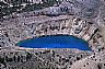13299: Blowout Pit, Iron County, Utah 13299: Blowout Pit, Iron County, Utah