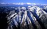 13301: North Cascades, Snohomish County, Washington 13301: North Cascades, Snohomish County, Washington