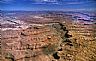 13303: Glen Canyon Area, Garfield County, Utah 13303: Glen Canyon Area, Garfield County, Utah