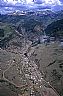 13306: Creede, Mineral County, Colorado 13306: Creede, Mineral County, Colorado