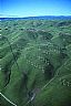 13332: Wind Farm, Contra Costa County, California 13332: Wind Farm, Contra Costa County, California