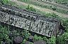 13335: Steel Mill Ruins, Youngstown, Ohio 13335: Steel Mill Ruins, Youngstown, Ohio