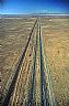 13338: Vanishing Point, Navajo County, Arizona 13338: Vanishing Point, Navajo County, Arizona