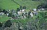 13342: Town of Elk, Mendocino County, Califirnia 13342: Town of Elk, Mendocino County, Califirnia